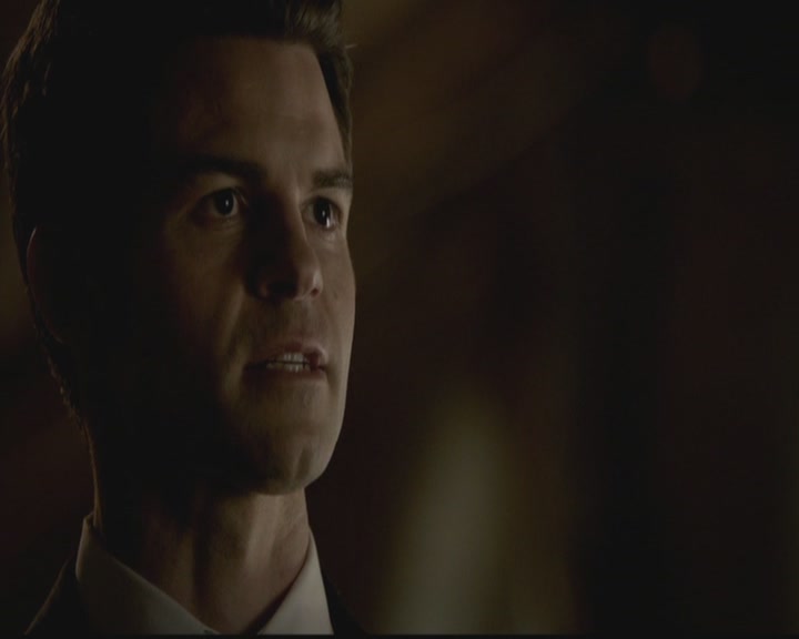 VampireDiariesWorld-dot-org_TheOriginals1x01AlwaysandForever1319.jpg