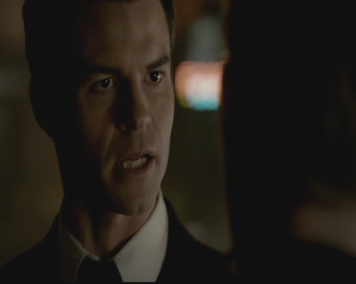 VampireDiariesWorld-dot-org_TheOriginals1x01AlwaysandForever1331.jpg