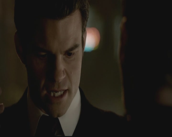 VampireDiariesWorld-dot-org_TheOriginals1x01AlwaysandForever1333.jpg