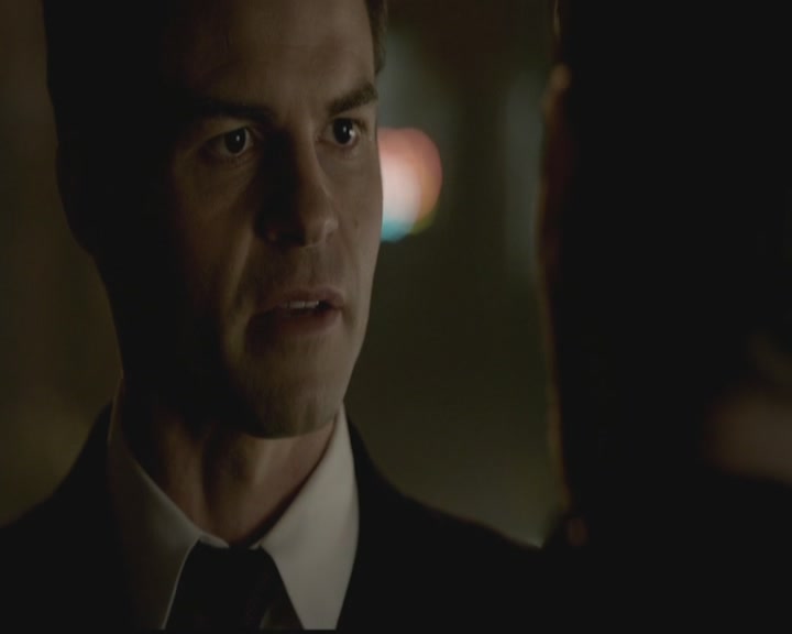 VampireDiariesWorld-dot-org_TheOriginals1x01AlwaysandForever1334.jpg
