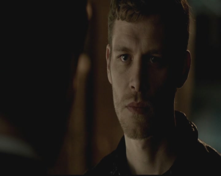 VampireDiariesWorld-dot-org_TheOriginals1x01AlwaysandForever1336.jpg