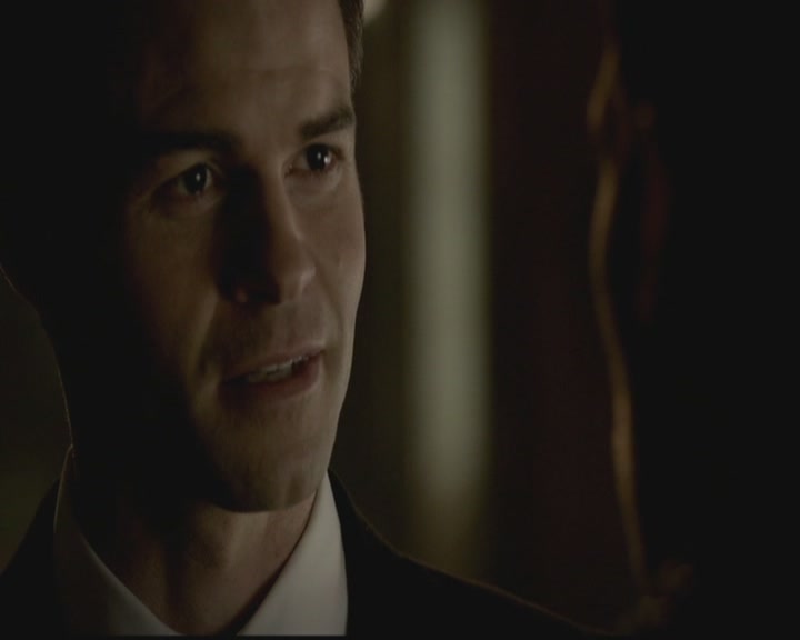 VampireDiariesWorld-dot-org_TheOriginals1x01AlwaysandForever1339.jpg