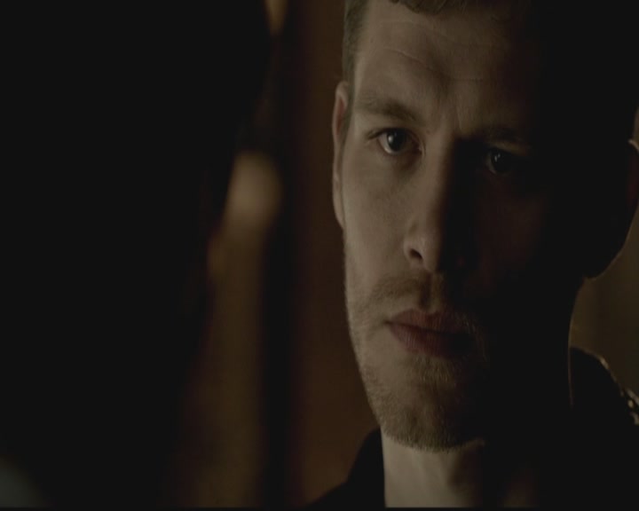 VampireDiariesWorld-dot-org_TheOriginals1x01AlwaysandForever1342.jpg