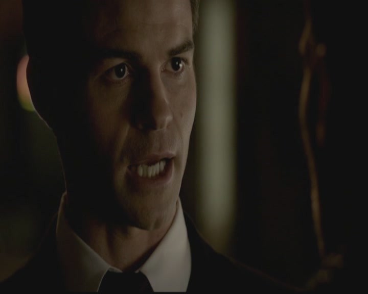 VampireDiariesWorld-dot-org_TheOriginals1x01AlwaysandForever1345.jpg