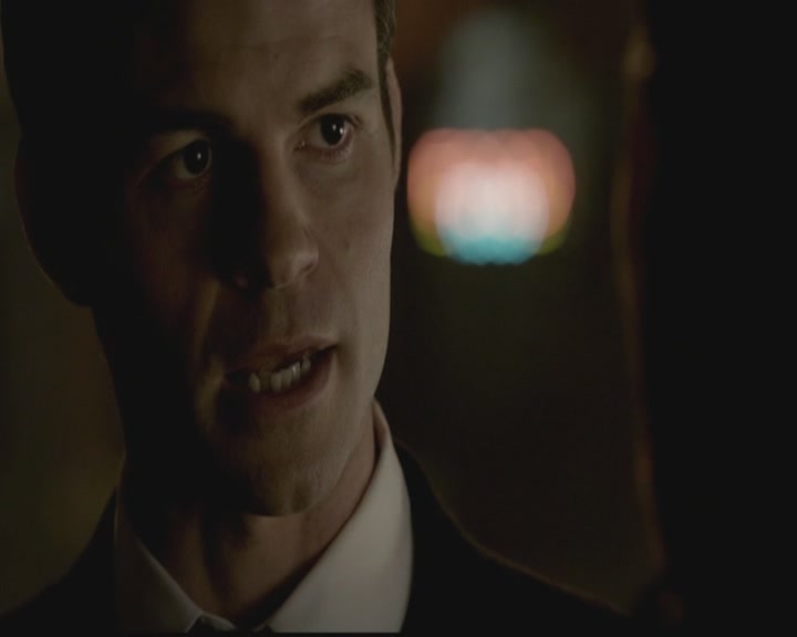 VampireDiariesWorld-dot-org_TheOriginals1x01AlwaysandForever1351.jpg