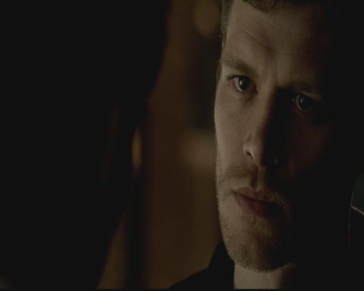 VampireDiariesWorld-dot-org_TheOriginals1x01AlwaysandForever1353.jpg