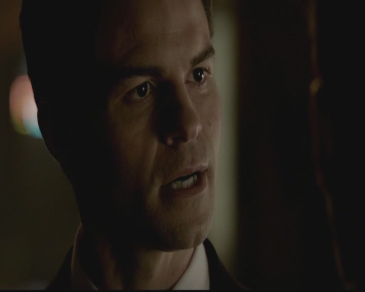 VampireDiariesWorld-dot-org_TheOriginals1x01AlwaysandForever1355.jpg