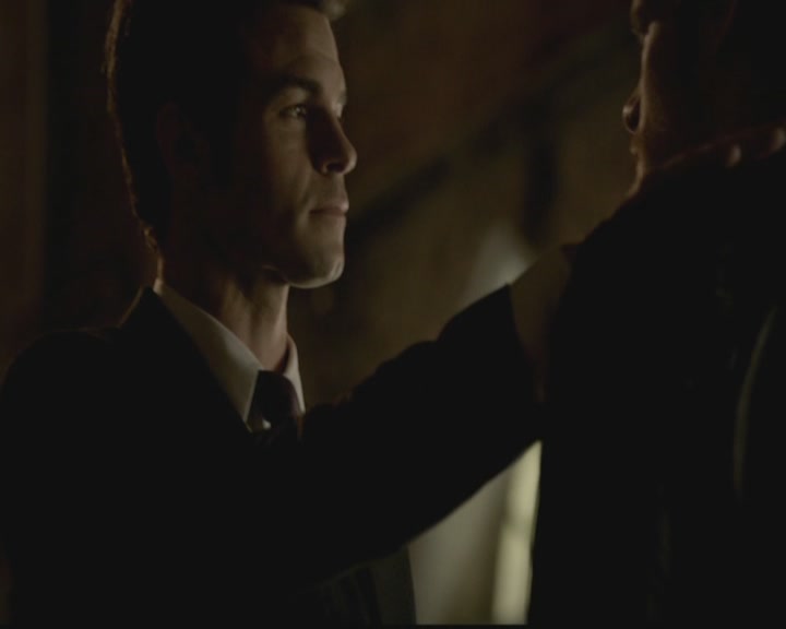 VampireDiariesWorld-dot-org_TheOriginals1x01AlwaysandForever1361.jpg