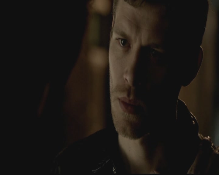 VampireDiariesWorld-dot-org_TheOriginals1x01AlwaysandForever1362.jpg