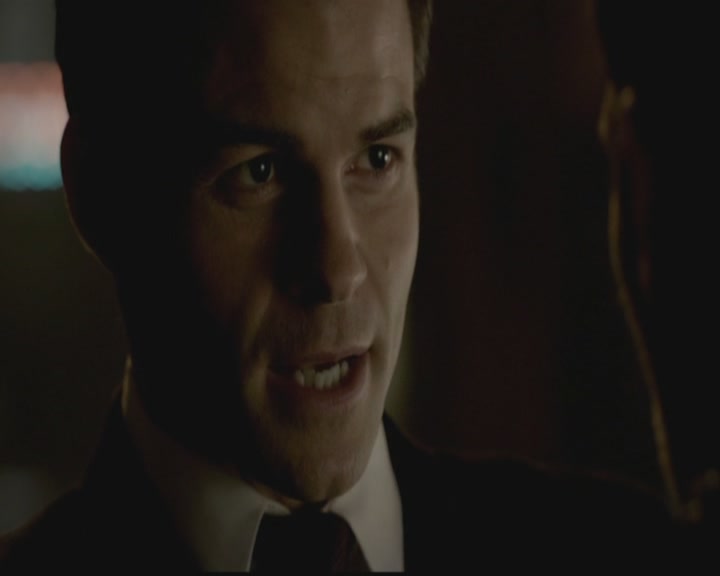 VampireDiariesWorld-dot-org_TheOriginals1x01AlwaysandForever1363.jpg