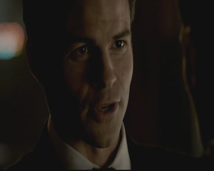 VampireDiariesWorld-dot-org_TheOriginals1x01AlwaysandForever1364.jpg