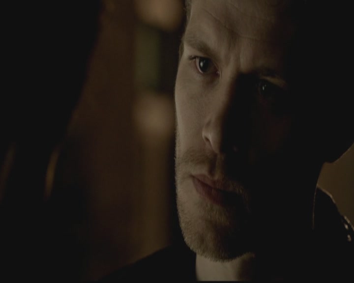 VampireDiariesWorld-dot-org_TheOriginals1x01AlwaysandForever1366.jpg