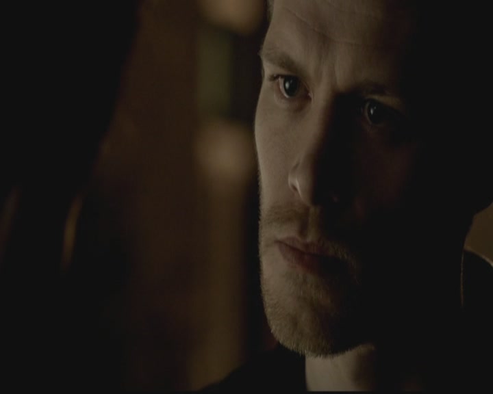 VampireDiariesWorld-dot-org_TheOriginals1x01AlwaysandForever1367.jpg