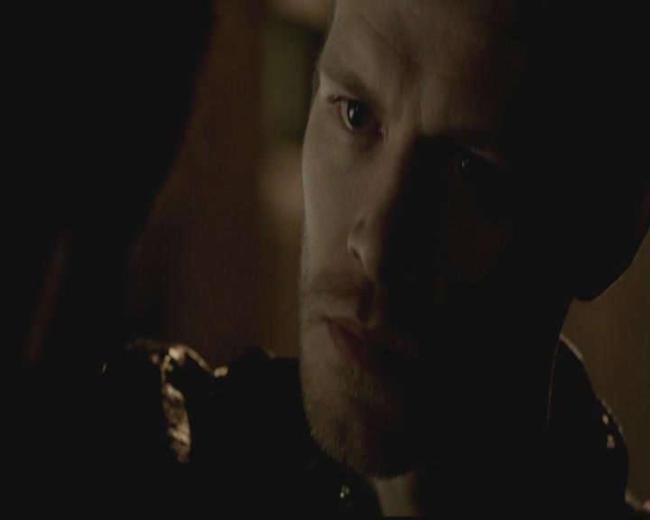 VampireDiariesWorld-dot-org_TheOriginals1x01AlwaysandForever1368.jpg