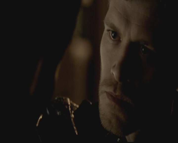 VampireDiariesWorld-dot-org_TheOriginals1x01AlwaysandForever1369.jpg