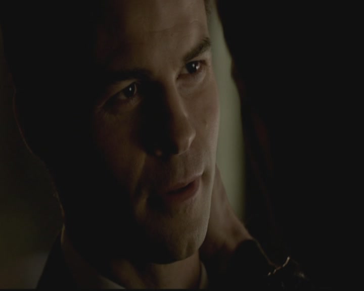 VampireDiariesWorld-dot-org_TheOriginals1x01AlwaysandForever1370.jpg