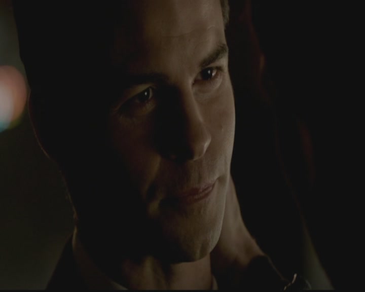 VampireDiariesWorld-dot-org_TheOriginals1x01AlwaysandForever1371.jpg