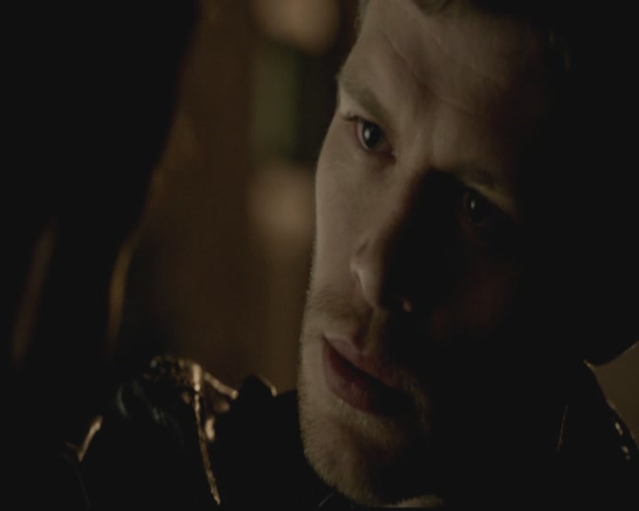 VampireDiariesWorld-dot-org_TheOriginals1x01AlwaysandForever1373.jpg