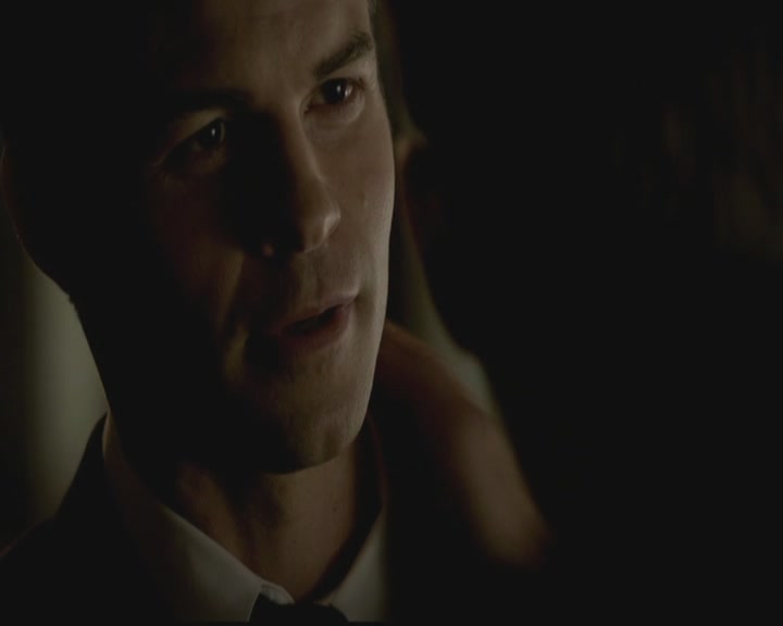 VampireDiariesWorld-dot-org_TheOriginals1x01AlwaysandForever1376.jpg