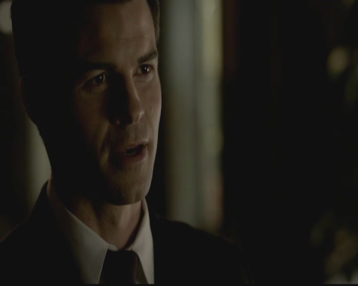 VampireDiariesWorld-dot-org_TheOriginals1x01AlwaysandForever1379.jpg