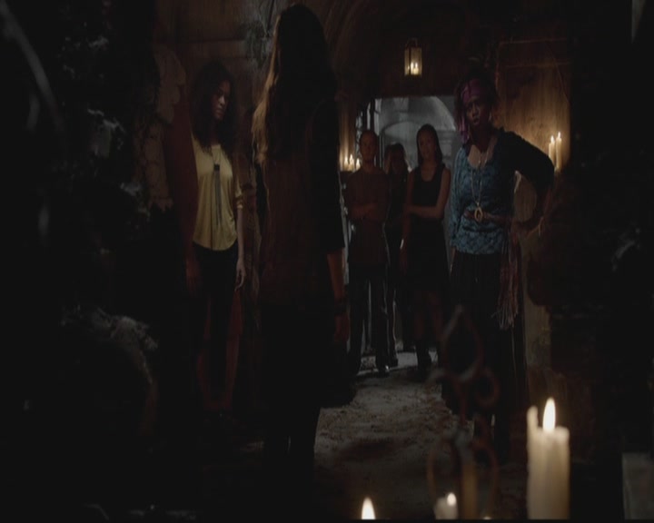VampireDiariesWorld-dot-org_TheOriginals1x01AlwaysandForever1388.jpg