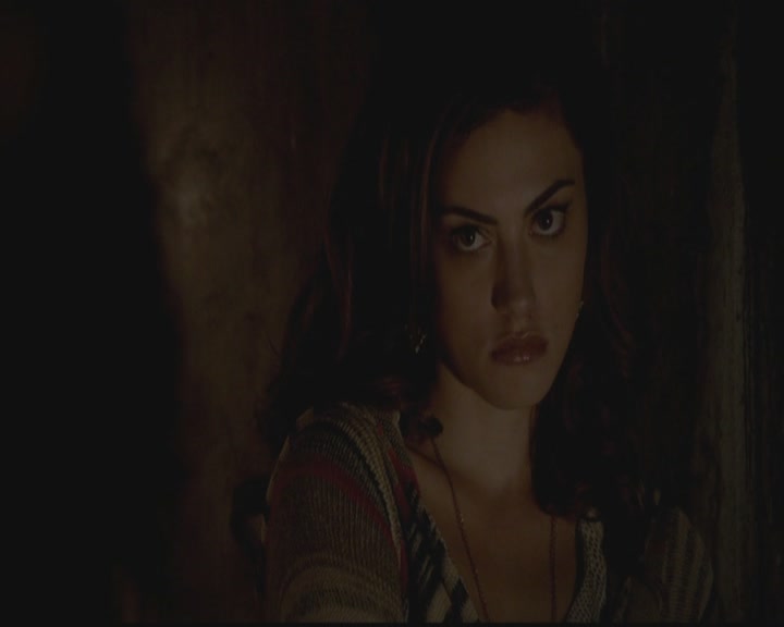 VampireDiariesWorld-dot-org_TheOriginals1x01AlwaysandForever1391.jpg