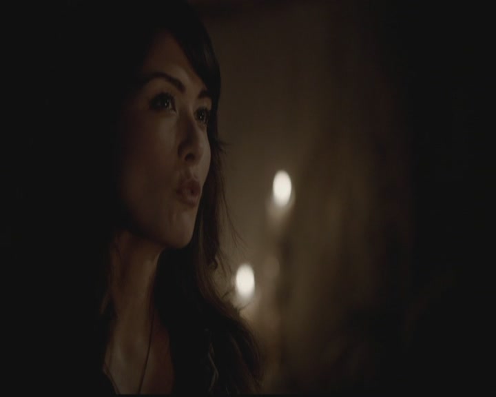 VampireDiariesWorld-dot-org_TheOriginals1x01AlwaysandForever1393.jpg