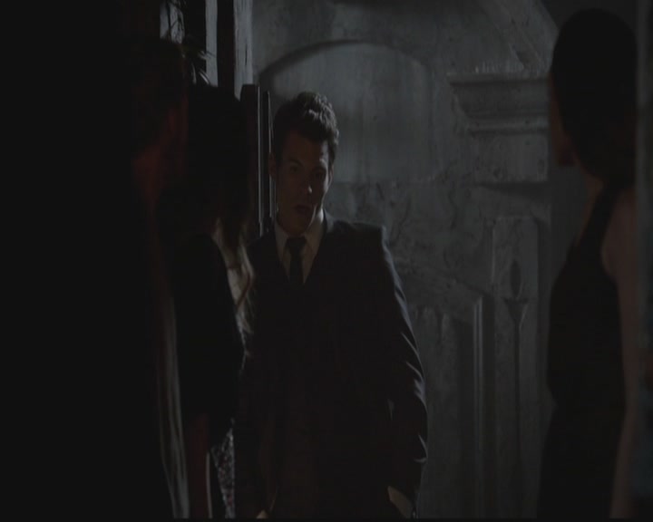 VampireDiariesWorld-dot-org_TheOriginals1x01AlwaysandForever1402.jpg