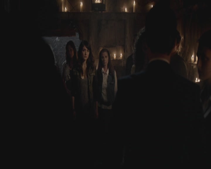VampireDiariesWorld-dot-org_TheOriginals1x01AlwaysandForever1408.jpg