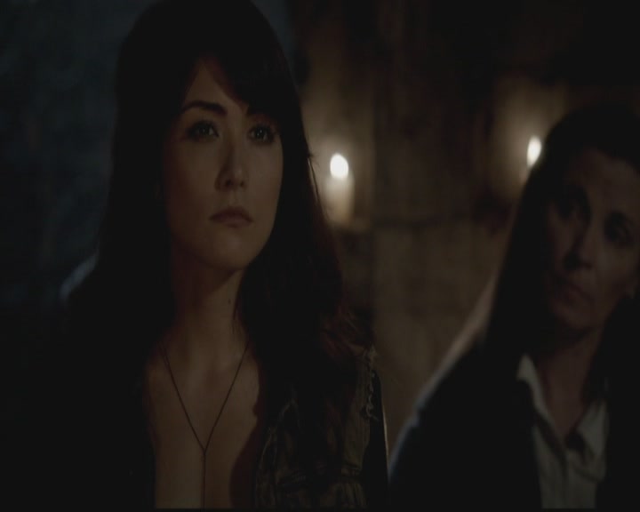 VampireDiariesWorld-dot-org_TheOriginals1x01AlwaysandForever1412.jpg