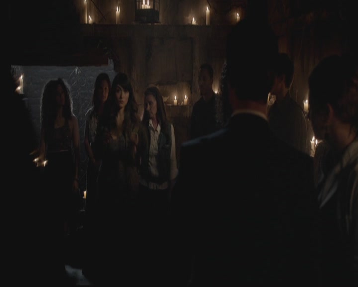 VampireDiariesWorld-dot-org_TheOriginals1x01AlwaysandForever1417.jpg