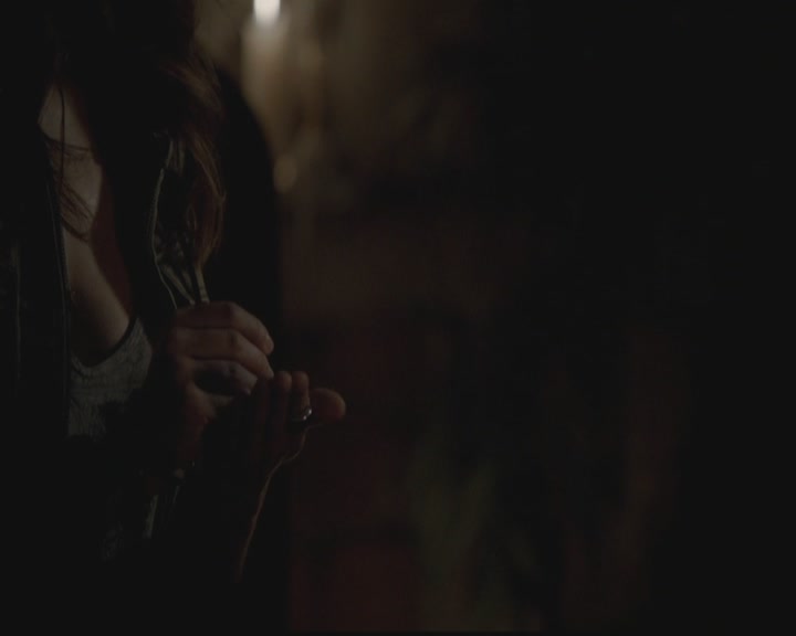 VampireDiariesWorld-dot-org_TheOriginals1x01AlwaysandForever1419.jpg