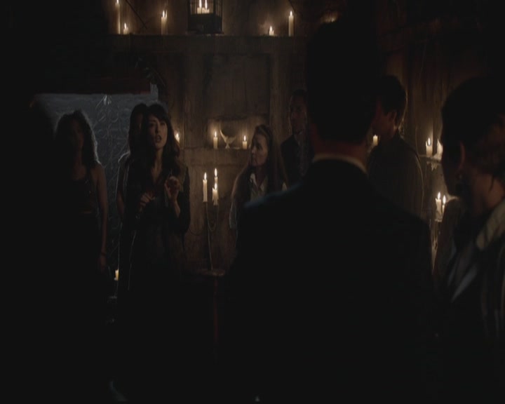 VampireDiariesWorld-dot-org_TheOriginals1x01AlwaysandForever1429.jpg