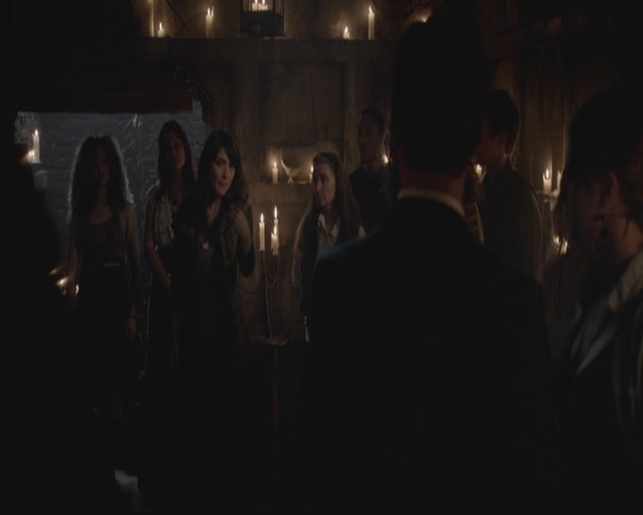 VampireDiariesWorld-dot-org_TheOriginals1x01AlwaysandForever1434.jpg