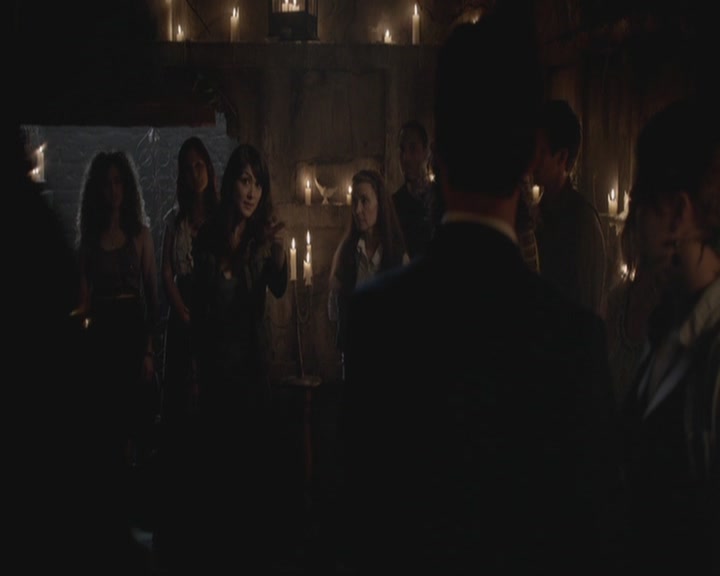 VampireDiariesWorld-dot-org_TheOriginals1x01AlwaysandForever1435.jpg