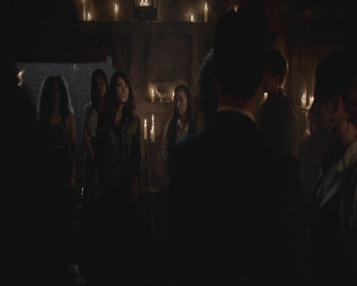 VampireDiariesWorld-dot-org_TheOriginals1x01AlwaysandForever1436.jpg