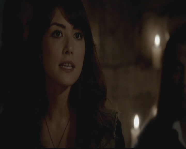 VampireDiariesWorld-dot-org_TheOriginals1x01AlwaysandForever1437.jpg