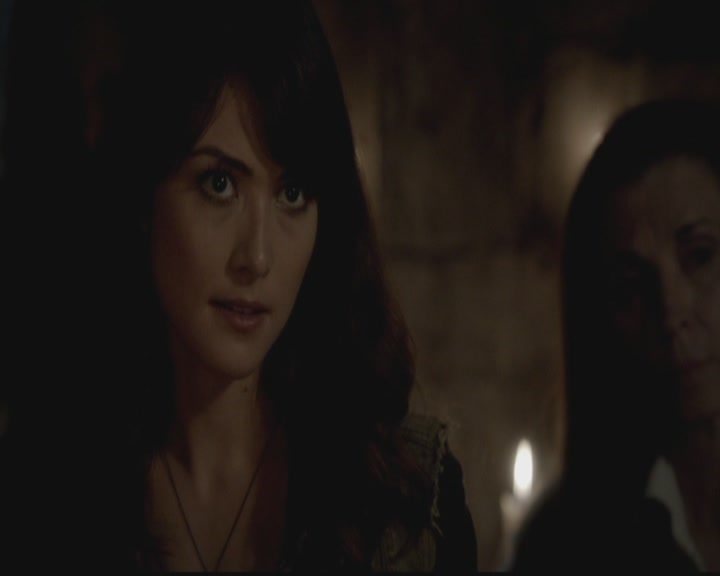 VampireDiariesWorld-dot-org_TheOriginals1x01AlwaysandForever1438.jpg