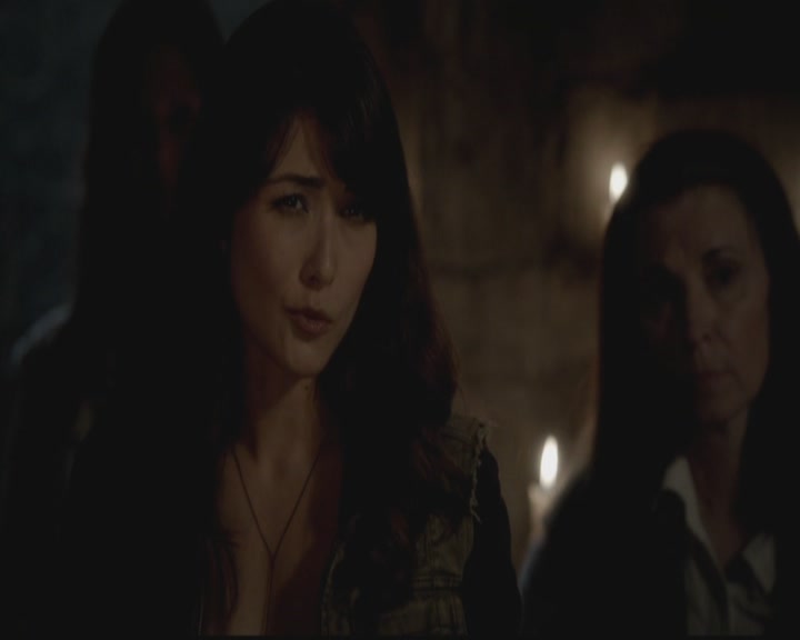 VampireDiariesWorld-dot-org_TheOriginals1x01AlwaysandForever1441.jpg