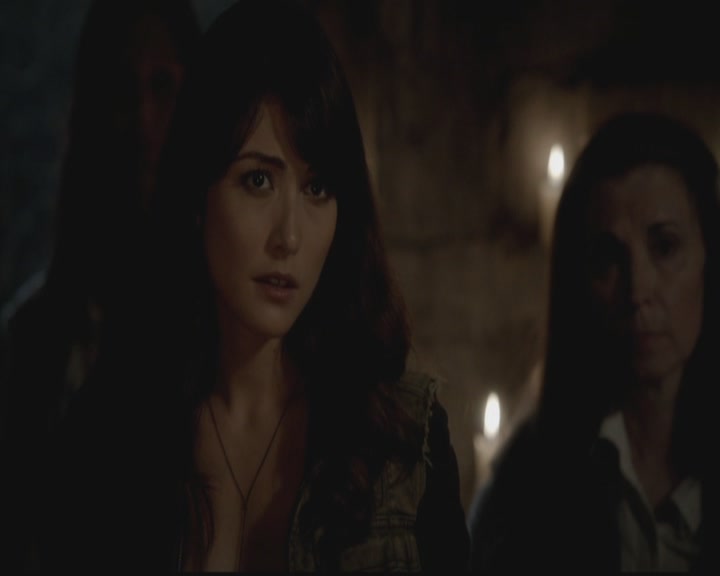 VampireDiariesWorld-dot-org_TheOriginals1x01AlwaysandForever1442.jpg VampireDiariesWorld-dot-org_TheOriginals1x01AlwaysandForever1442.jpg