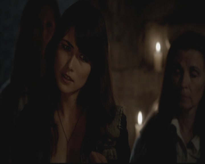 VampireDiariesWorld-dot-org_TheOriginals1x01AlwaysandForever1443.jpg