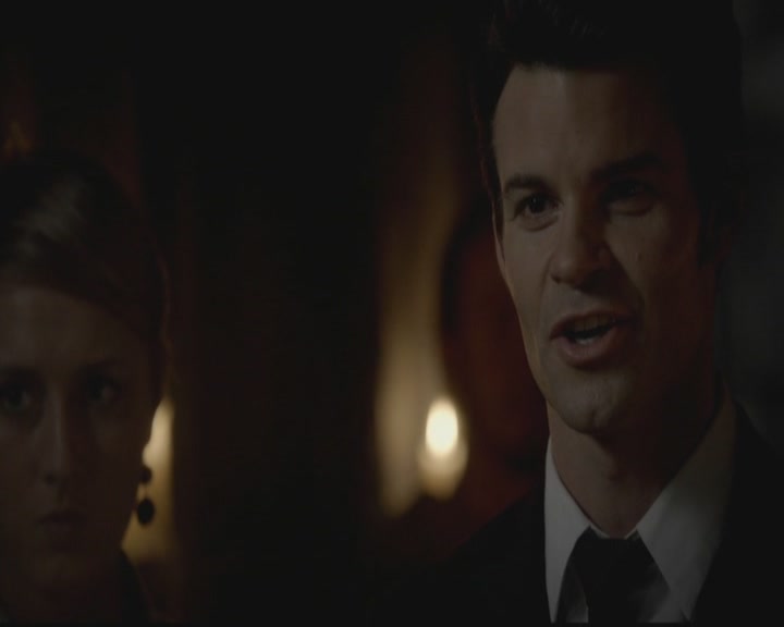 VampireDiariesWorld-dot-org_TheOriginals1x01AlwaysandForever1456.jpg