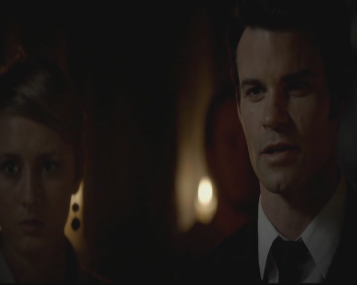 VampireDiariesWorld-dot-org_TheOriginals1x01AlwaysandForever1457.jpg
