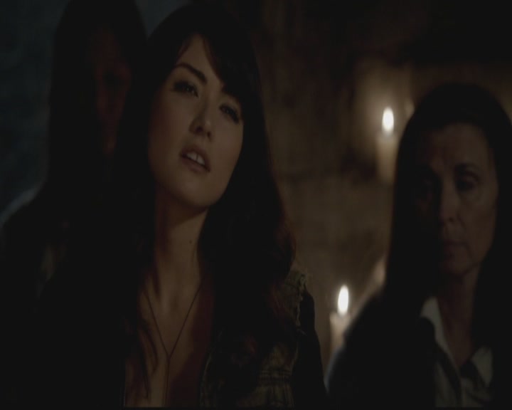 VampireDiariesWorld-dot-org_TheOriginals1x01AlwaysandForever1459.jpg
