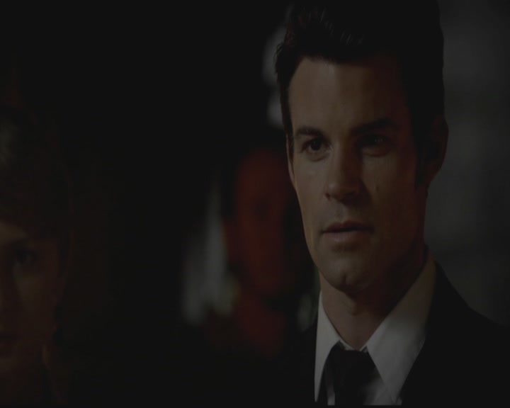 VampireDiariesWorld-dot-org_TheOriginals1x01AlwaysandForever1460.jpg