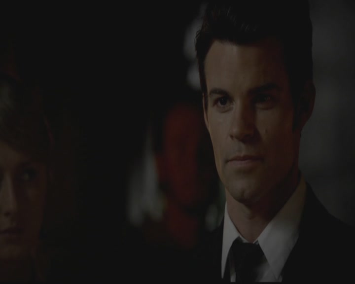 VampireDiariesWorld-dot-org_TheOriginals1x01AlwaysandForever1461.jpg