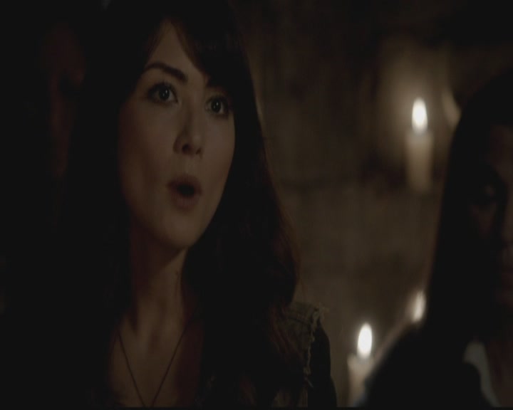 VampireDiariesWorld-dot-org_TheOriginals1x01AlwaysandForever1462.jpg