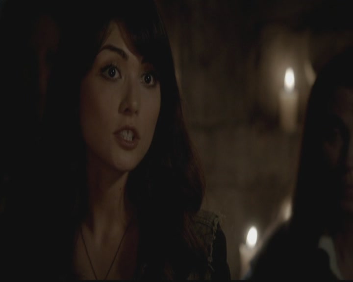 VampireDiariesWorld-dot-org_TheOriginals1x01AlwaysandForever1464.jpg
