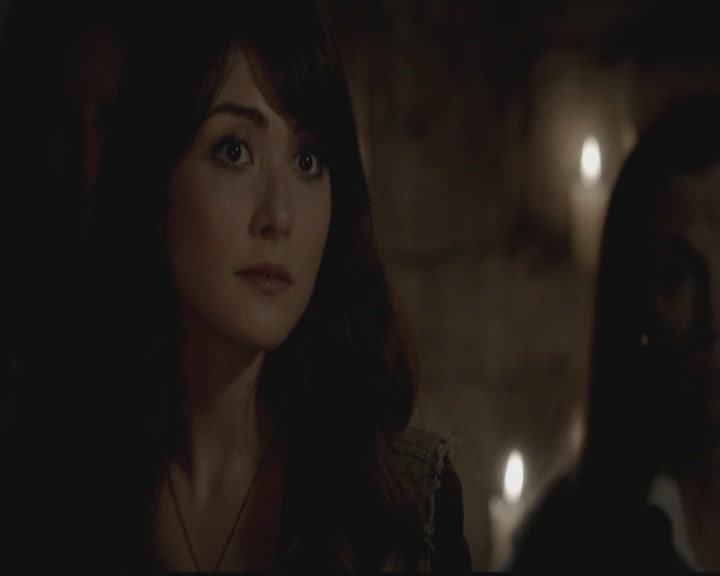 VampireDiariesWorld-dot-org_TheOriginals1x01AlwaysandForever1465.jpg