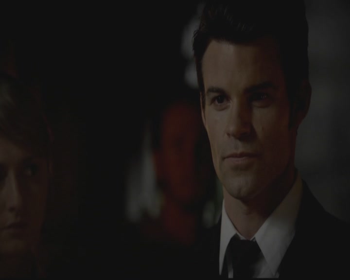 VampireDiariesWorld-dot-org_TheOriginals1x01AlwaysandForever1466.jpg